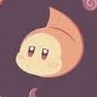 カービィファイターズ2 しよっ！
