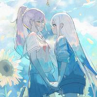 中高成人生カモーン！雑談＆プロセカ