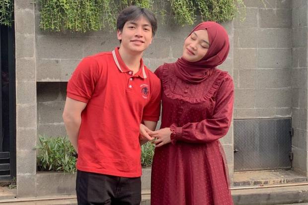 Biodata dan Agama Jeffry Reksa, Kekasih Putri Delina