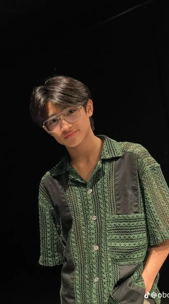 แจกรูปวงDICE