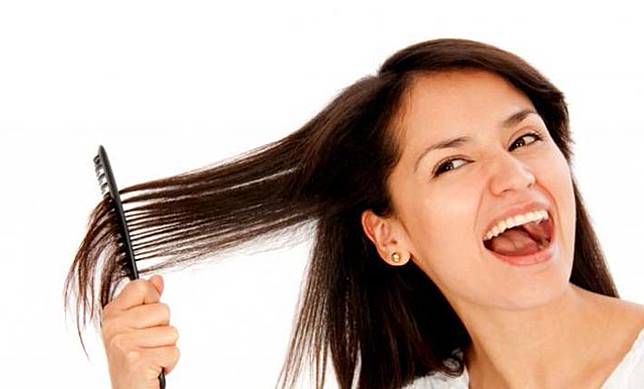 Barang Ini Nggak Boleh Pinjam dan Dipinjamkan