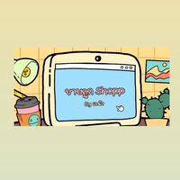 ขายถูก Shopp By ระฆัง