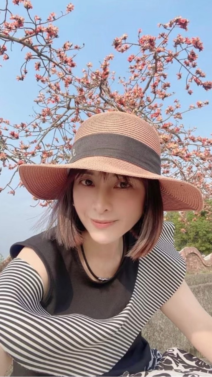 魚魚的好康小站（美食/旅遊/團購/保健）
