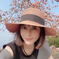 魚魚的好康小站（美食/旅遊/團購/保健）