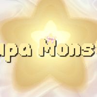 วง Supa Monster🌟