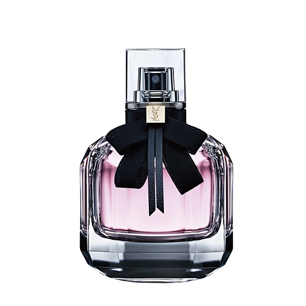 柑橘苔蘚調 、 花果甜美調