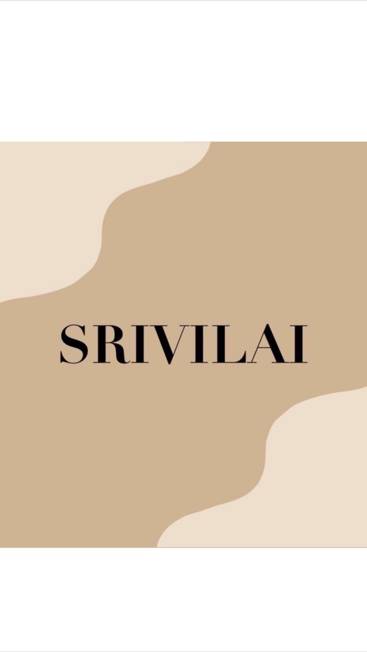 SRIVILAI.Studio🛒