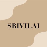 SRIVILAI.Studio🛒