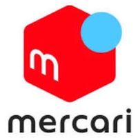 メルカリ・相互フォローいいね部屋
