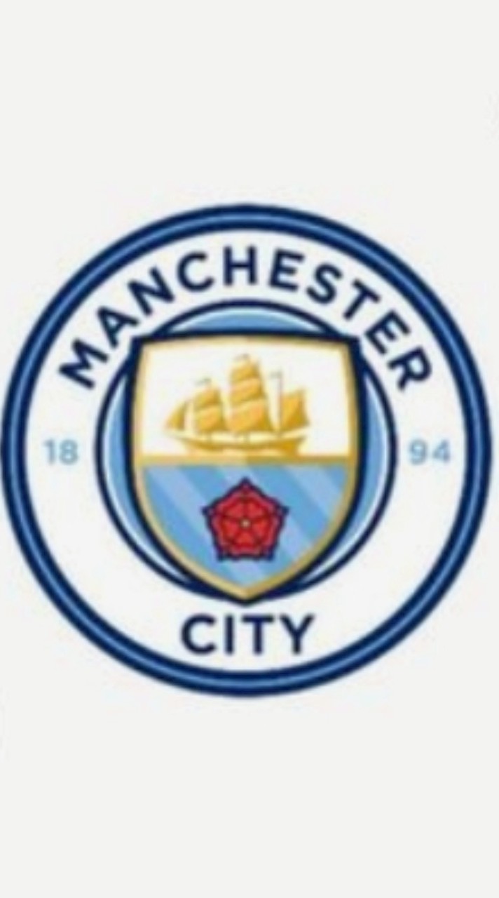 man city (thailand)