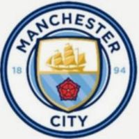 man city (thailand)