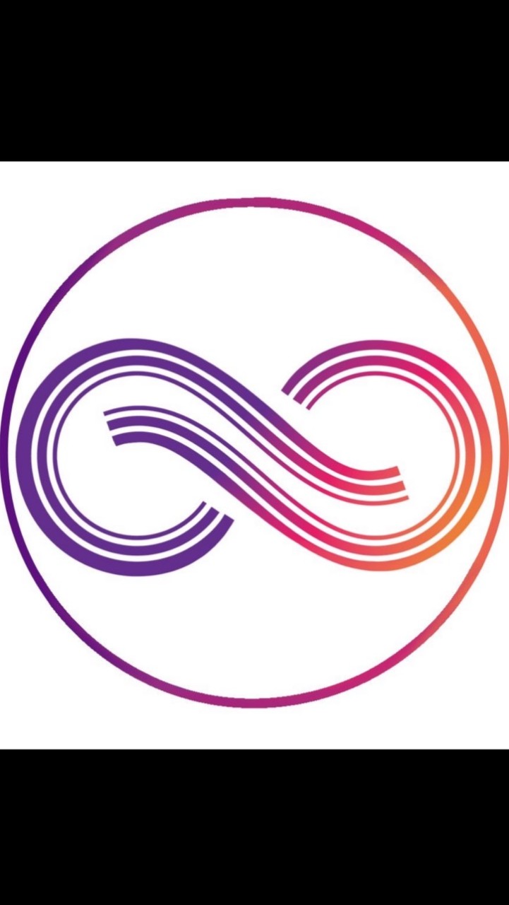 BAC 商業聯盟幣/虛擬貨幣 討論區