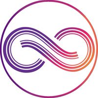 BAC 商業聯盟幣/虛擬貨幣 討論區
