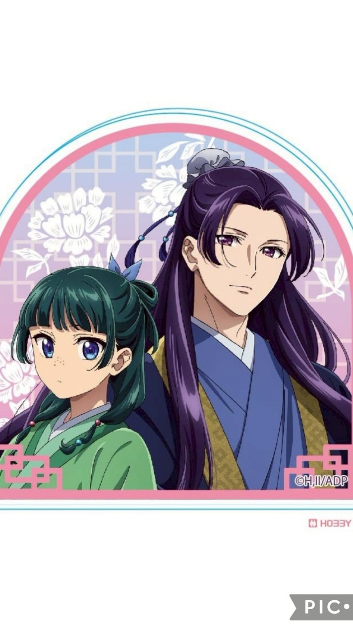 アニメ好きな大人女子の部屋☆40代50代　女性限定♫