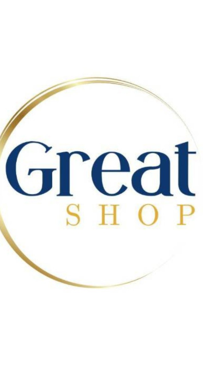 GreatShop ค้าส่ง อุปโภค บริโภค ผลไม้อบแห้ง