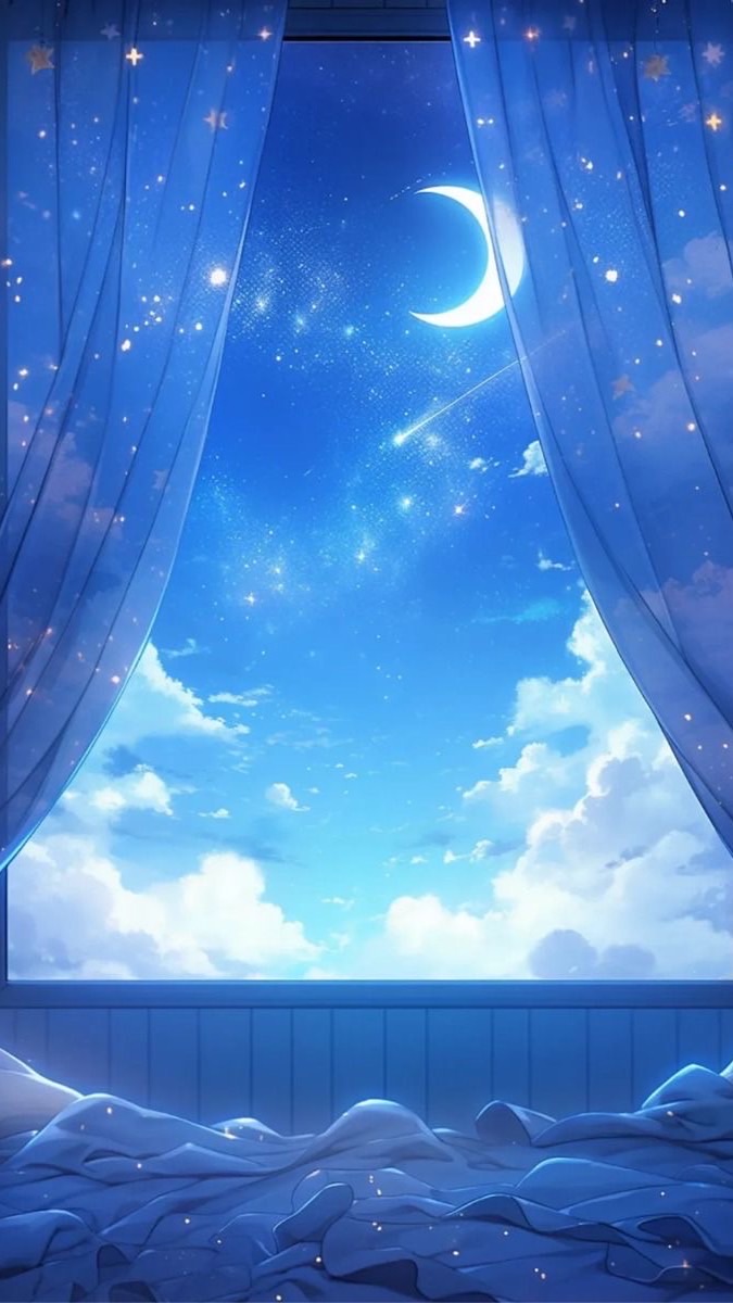 ⟡͚星降る家✩.*˚