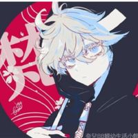 小小梵