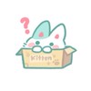 ร้าง
