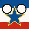 セルビア（ベイビア）の雑談オプ