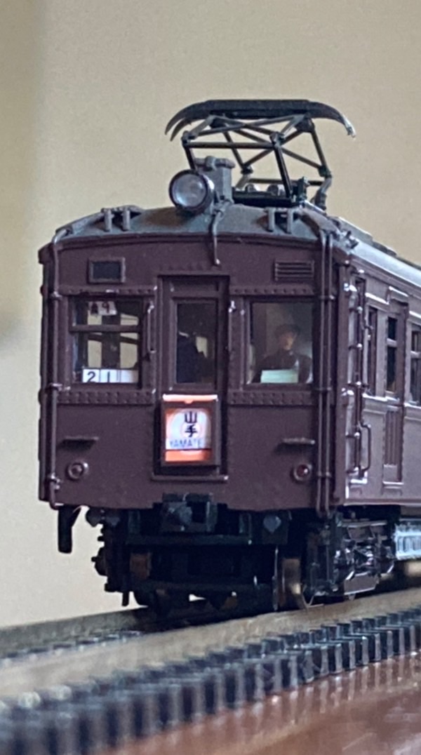 関東鉄道模型交直流会