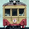 西武鉄道模型直流会