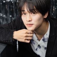 高木愛斗MOM絶対グランプリ！👑