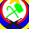 青ロシア連邦共和国