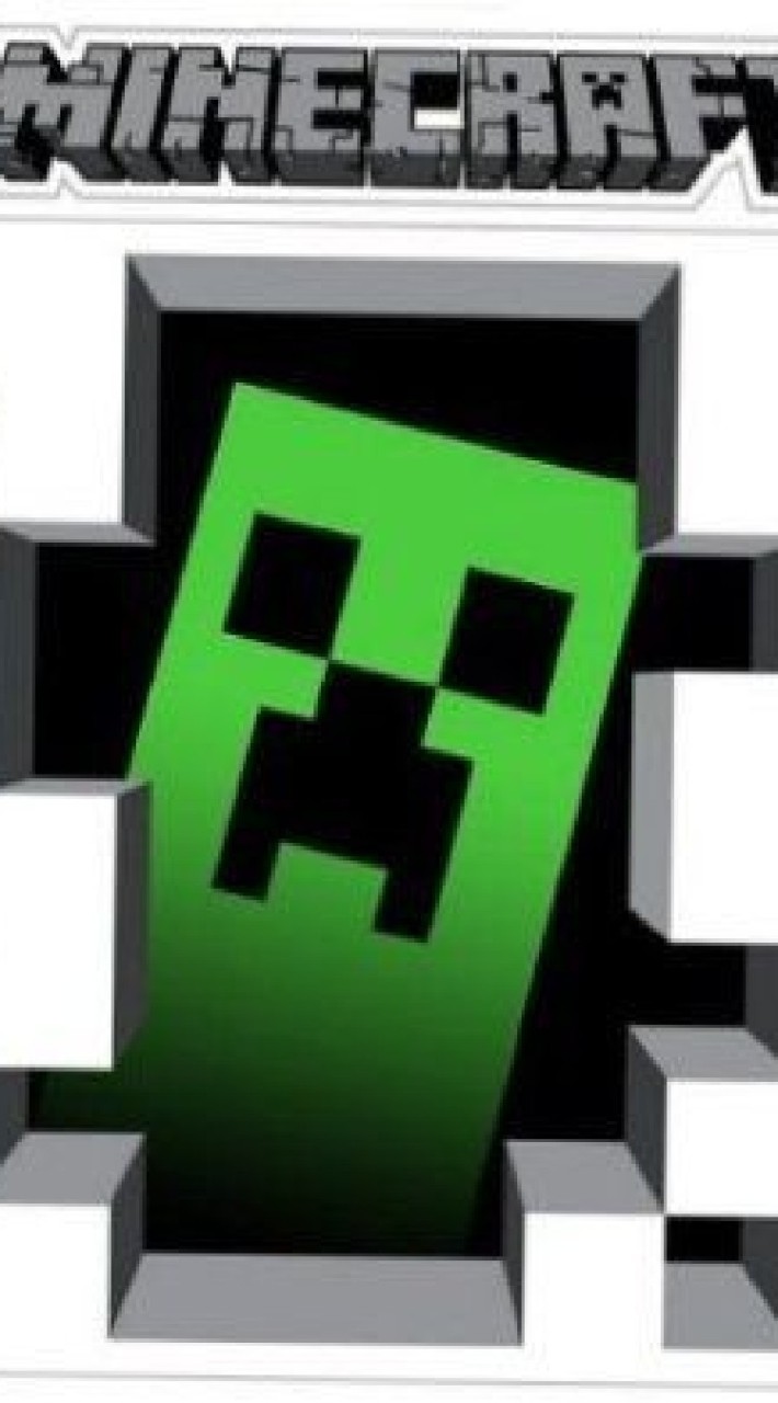 Minecraft/OPENCHATのオープンチャット