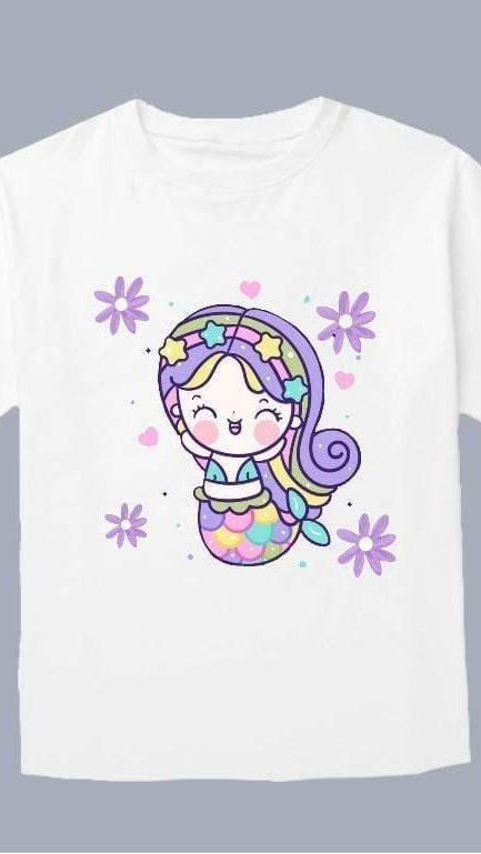 สินค้าแม่และเด็ก งานนำเข้า ราคาถูก by 17shop