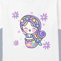 สินค้าแม่และเด็ก งานนำเข้า ราคาถูก by 17shop