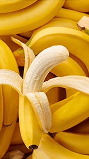 そんなBANANA🍌な夜に(*´艸`) 久留米・柳川・みやま30代#40代#50代
