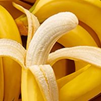 そんなBANANA🍌な夜に(*´艸`) 久留米・柳川・みやま30代#40代#50代