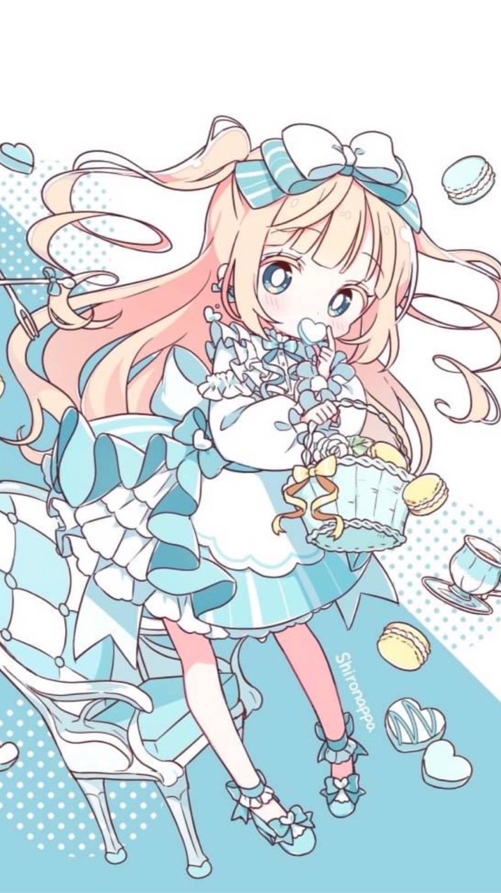 MBTIしゅうごう！！雑談しよ〜