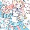 MBTIしゅうごう！！雑談しよ〜