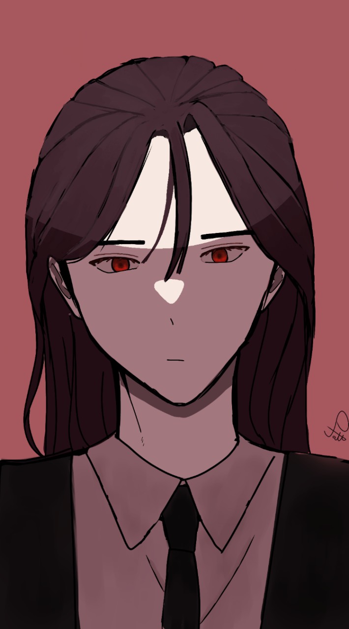 วาดรูปกัน แปะงาน อวดงาน ปรึกษา แนะนำ