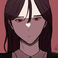 วาดรูปกัน แปะงาน อวดงาน ปรึกษา แนะนำ
