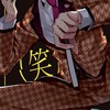 ア‼️キミ…達…😍😍😍ヒプノシスマイク…😍😍😍💓