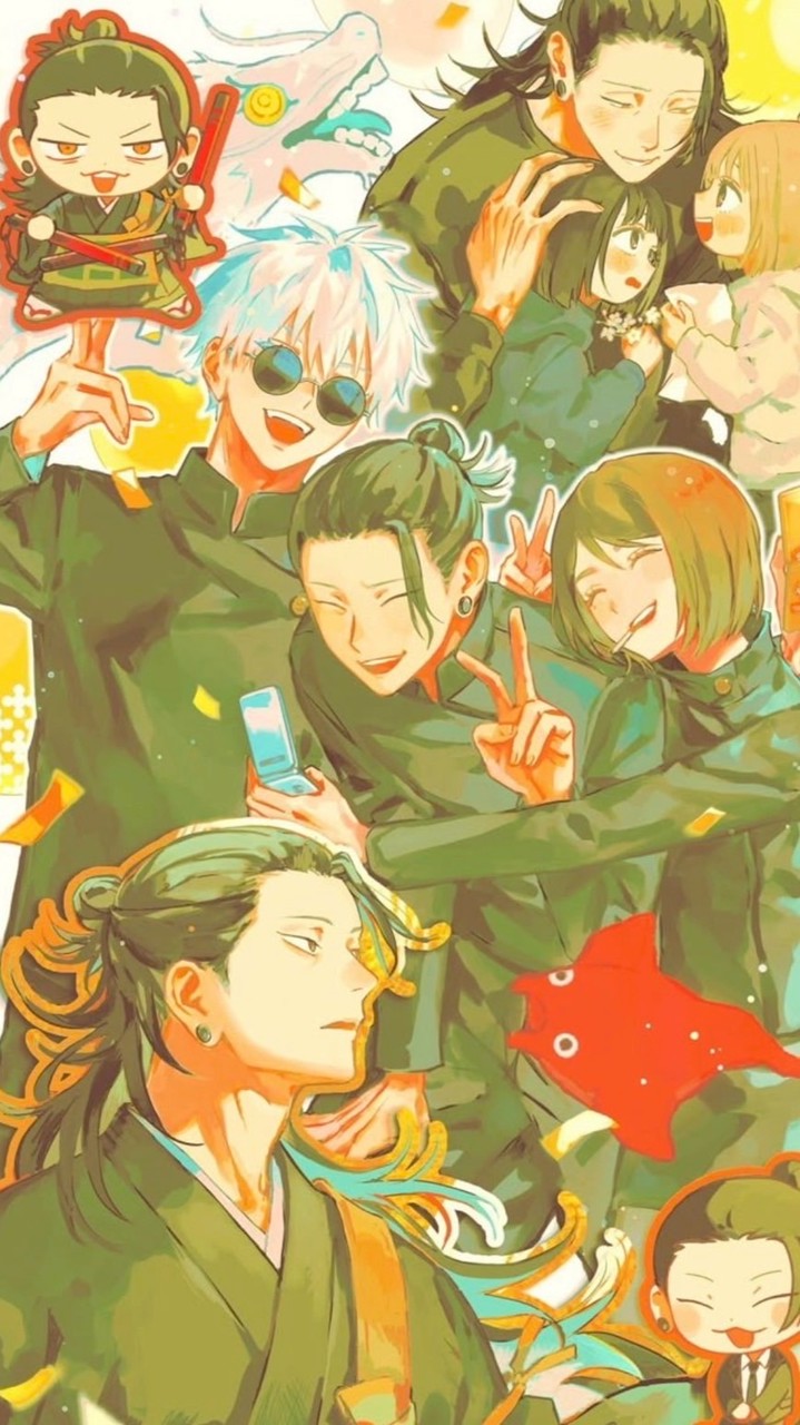 気になり❤️‍🔥できたら勝手にペアネ🏷️しようJUJU緩ハント‼️😘
