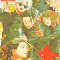 気になり❤️‍🔥できたら勝手にペアネ🏷️しようJUJU緩ハント‼️😘