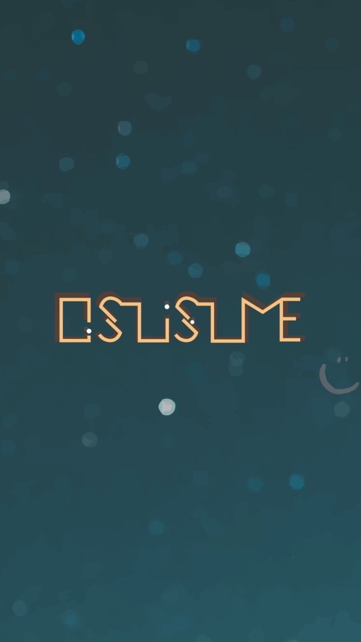 OSUSUME _ 請出示你的魔法小卡