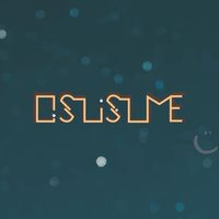 OSUSUME _ 請出示你的魔法小卡