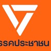 แจ้งปัญหาในพื้นที่ ห้วยขวาง-วังทองหลาง