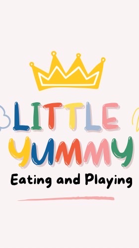 Little Yummy 77