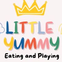 Little Yummy 77