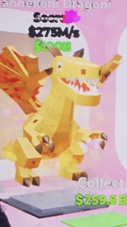 フォートナイトブレインロッド交換しよ！！