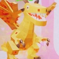 フォートナイトブレインロッド交換しよ！！