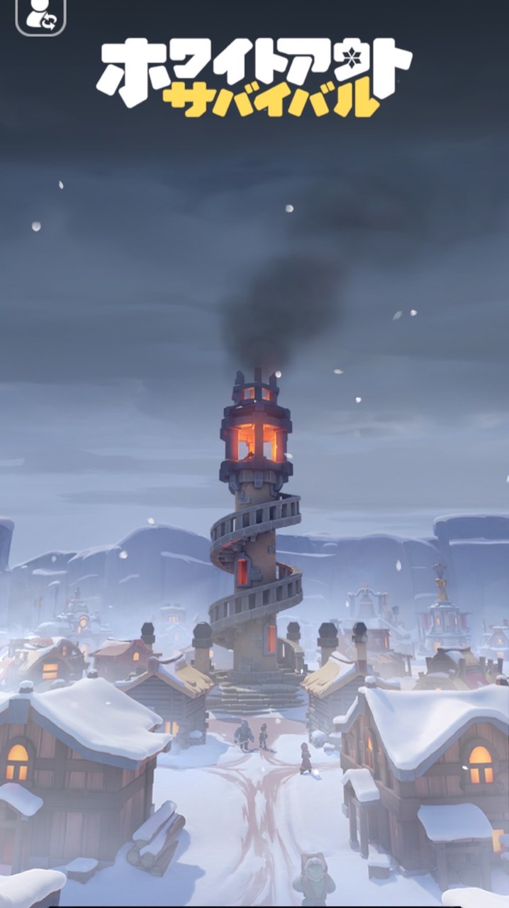 KTIの愉快な仲間たち