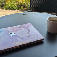 スタバdeプチ起業部屋