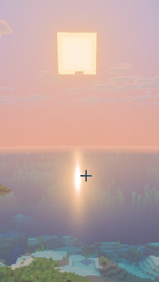 SIES マイクラ生活サーバー
