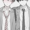 ペア画とかしたい人来い！！